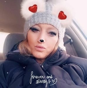 Meet your Posher, Joby